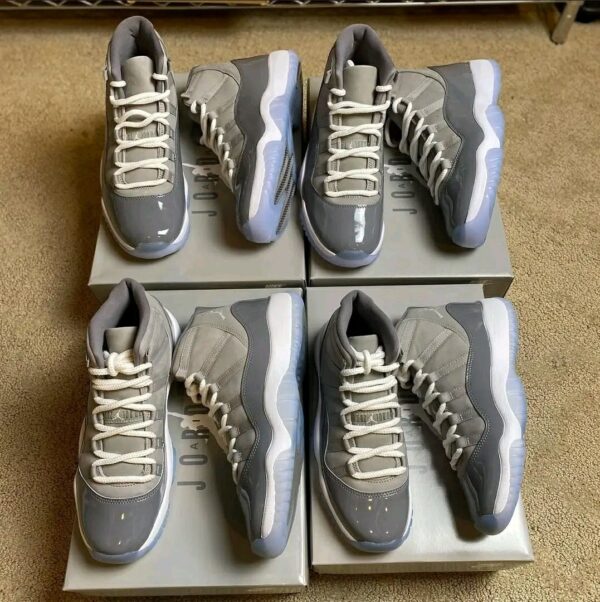 jordan shoes pallet,Buy Jordan Shoes pallet,authentic jordan,jordan sneakers pallet,Buy Jordan shoes wholesale,Authentic Air Jordans bulk,Wholesale Jordan sneakers,Jordan shoes for resellers,Jordan sneaker pallet,Brand new Jordans wholesale,Men’s Jordan shoe sizes 6-14,100 pairs Jordan shoes,Original boxed Jordans,Air Jordans for resale,Jordan shoes supplier,Bulk sneaker deals,Wholesale Nike Jordans