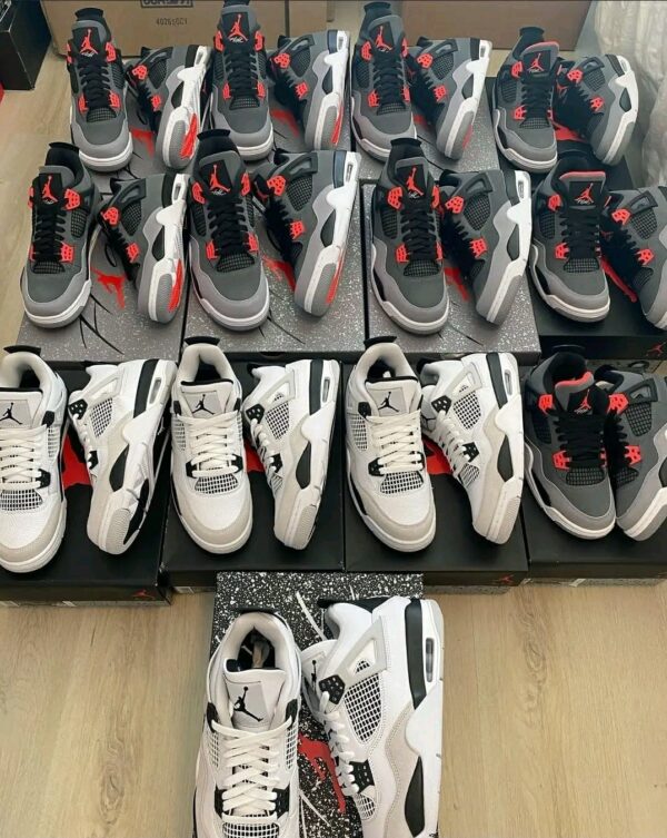 jordan shoes pallet,Buy Jordan Shoes pallet,authentic jordan,jordan sneakers pallet,Buy Jordan shoes wholesale,Authentic Air Jordans bulk,Wholesale Jordan sneakers,Jordan shoes for resellers,Jordan sneaker pallet,Brand new Jordans wholesale,Men’s Jordan shoe sizes 6-14,100 pairs Jordan shoes,Original boxed Jordans,Air Jordans for resale,Jordan shoes supplier,Bulk sneaker deals,Wholesale Nike Jordans