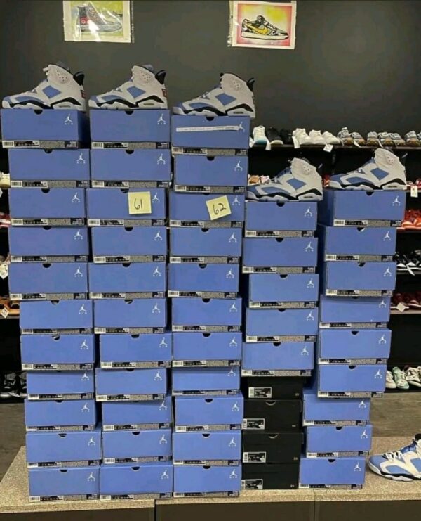 jordan shoes pallet,Buy Jordan Shoes pallet,authentic jordan,jordan sneakers pallet,Buy Jordan shoes wholesale,Authentic Air Jordans bulk,Wholesale Jordan sneakers,Jordan shoes for resellers,Jordan sneaker pallet,Brand new Jordans wholesale,Men’s Jordan shoe sizes 6-14,100 pairs Jordan shoes,Original boxed Jordans,Air Jordans for resale,Jordan shoes supplier,Bulk sneaker deals,Wholesale Nike Jordans