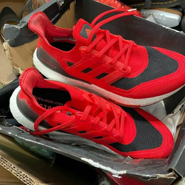 mixed shoes pallet,Mixed shoes pallets,shoes liquidation pallet,branded shoes pallet,free shipping pallet,buy shoes returns,unmanifested shoe pallet,footwear liquidation USA,Amazon shoes pallet,resale shoes lot,flip shoes online,branded footwear pallet,women’s shoes returns,Target shoes pallet,bulk shoes with free shipping,bin store shoes,mixed shoes pallet with free shipping