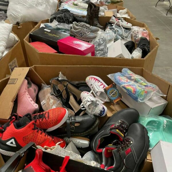 mixed shoes pallet,Mixed shoes pallets,shoes liquidation pallet,branded shoes pallet,free shipping pallet,buy shoes returns,unmanifested shoe pallet,footwear liquidation USA,Amazon shoes pallet,resale shoes lot,flip shoes online,branded footwear pallet,women’s shoes returns,Target shoes pallet,bulk shoes with free shipping,bin store shoes,mixed shoes pallet with free shipping