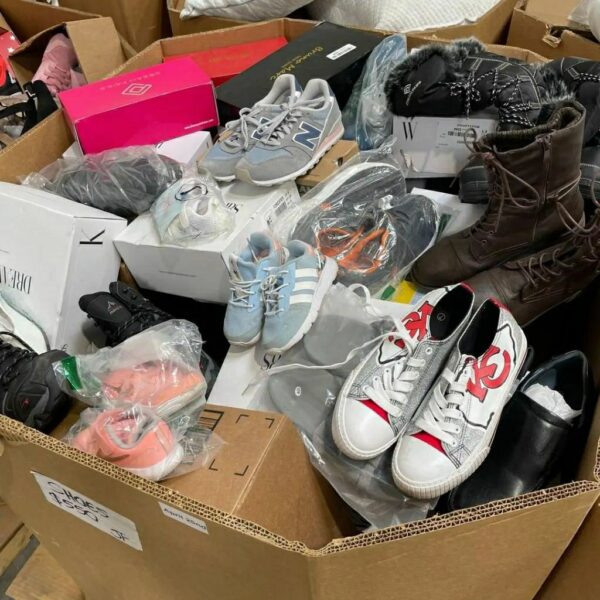 mixed shoes pallet,Mixed shoes pallets,shoes liquidation pallet,branded shoes pallet,free shipping pallet,buy shoes returns,unmanifested shoe pallet,footwear liquidation USA,Amazon shoes pallet,resale shoes lot,flip shoes online,branded footwear pallet,women’s shoes returns,Target shoes pallet,bulk shoes with free shipping,bin store shoes,mixed shoes pallet with free shipping