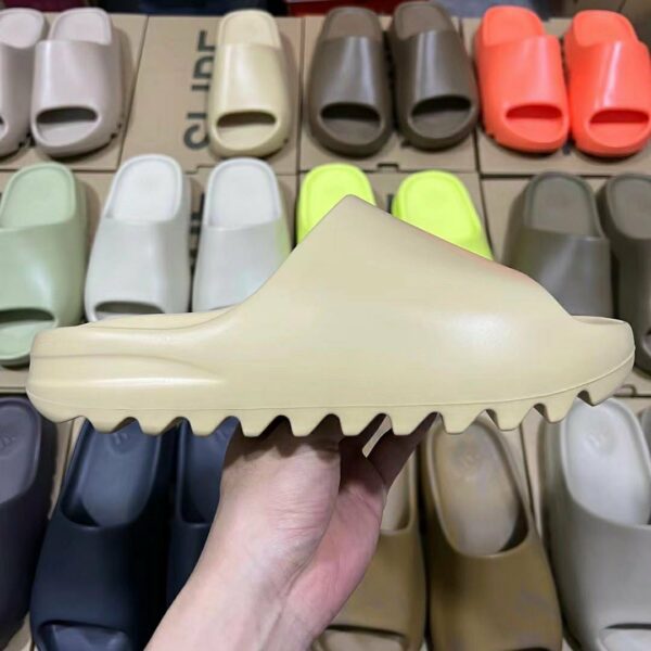 YEEZY SLIDES PALLET 12 yeezy slides pallet,YEEZY SLIDES pallets,buy yeezy pallet,free shipping sneakers,yeezy liquidation usa,hype shoes pallet,authentic yeezy returns,yeezy flip lot,adidas yeezy slide pallet,unmanifested yeezy shoes,yeezy supply liquidation,stockx yeezy pallet,reseller yeezy load,streetwear pallet,amazon sneaker returns,sneaker pallet free shipping,yeezy slides pallet with free shipping