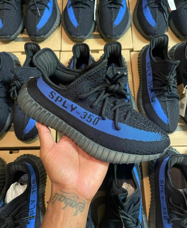 YEEZY SHOES PALLET,yeezy boost pallet,buy yeezys in bulk,free shipping yeezy shoes,yeezy liquidation load,yeezy 350 pallet,sneaker reseller pallet,adidas yeezy returns,foam runner pallet,hype shoes pallet,unmanifested yeezy,streetwear liquidation,yeezy resale lot,yeezy supply pallet,yeezy shoes with free shipping,yeezy shoes pallet with free shipping