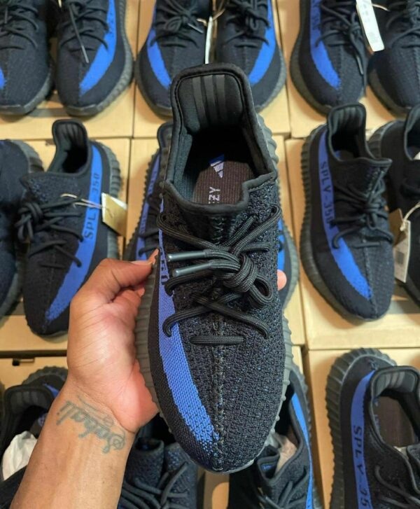 YEEZY SHOES PALLET,yeezy boost pallet,buy yeezys in bulk,free shipping yeezy shoes,yeezy liquidation load,yeezy 350 pallet,sneaker reseller pallet,adidas yeezy returns,foam runner pallet,hype shoes pallet,unmanifested yeezy,streetwear liquidation,yeezy resale lot,yeezy supply pallet,yeezy shoes with free shipping,yeezy shoes pallet with free shipping