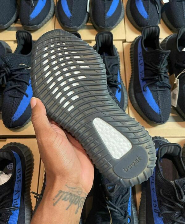 YEEZY SHOES PALLET,yeezy boost pallet,buy yeezys in bulk,free shipping yeezy shoes,yeezy liquidation load,yeezy 350 pallet,sneaker reseller pallet,adidas yeezy returns,foam runner pallet,hype shoes pallet,unmanifested yeezy,streetwear liquidation,yeezy resale lot,yeezy supply pallet,yeezy shoes with free shipping,yeezy shoes pallet with free shipping