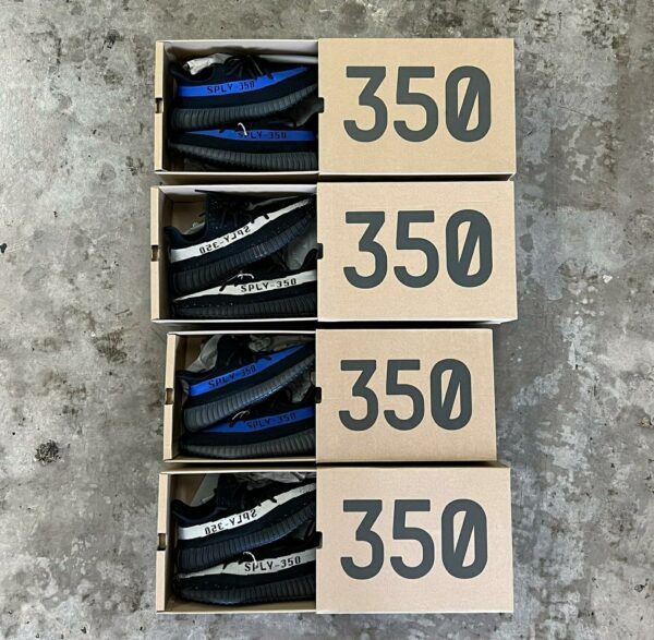 YEEZY SHOES PALLET,yeezy boost pallet,buy yeezys in bulk,free shipping yeezy shoes,yeezy liquidation load,yeezy 350 pallet,sneaker reseller pallet,adidas yeezy returns,foam runner pallet,hype shoes pallet,unmanifested yeezy,streetwear liquidation,yeezy resale lot,yeezy supply pallet,yeezy shoes with free shipping,yeezy shoes pallet with free shipping