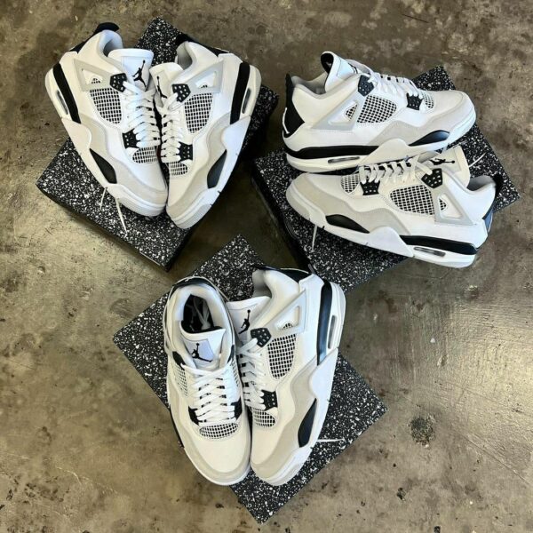 jordan shoes pallet,Buy Jordan Shoes pallet,authentic jordan,jordan sneakers pallet,Buy Jordan shoes wholesale,Authentic Air Jordans bulk,Wholesale Jordan sneakers,Jordan shoes for resellers,Jordan sneaker pallet,Brand new Jordans wholesale,Men’s Jordan shoe sizes 6-14,100 pairs Jordan shoes,Original boxed Jordans,Air Jordans for resale,Jordan shoes supplier,Bulk sneaker deals,Wholesale Nike Jordans