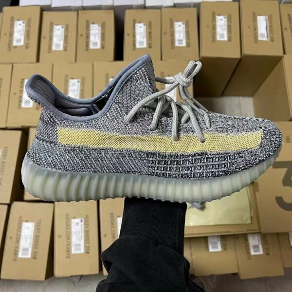 YEEZY SHOES PALLET,yeezy boost pallet,buy yeezys in bulk,free shipping yeezy shoes,yeezy liquidation load,yeezy 350 pallet,sneaker reseller pallet,adidas yeezy returns,foam runner pallet,hype shoes pallet,unmanifested yeezy,streetwear liquidation,yeezy resale lot,yeezy supply pallet,yeezy shoes with free shipping,yeezy shoes pallet with free shipping