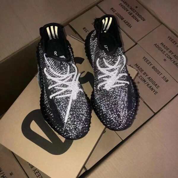 YEEZY SHOES PALLET,yeezy boost pallet,buy yeezys in bulk,free shipping yeezy shoes,yeezy liquidation load,yeezy 350 pallet,sneaker reseller pallet,adidas yeezy returns,foam runner pallet,hype shoes pallet,unmanifested yeezy,streetwear liquidation,yeezy resale lot,yeezy supply pallet,yeezy shoes with free shipping,yeezy shoes pallet with free shipping