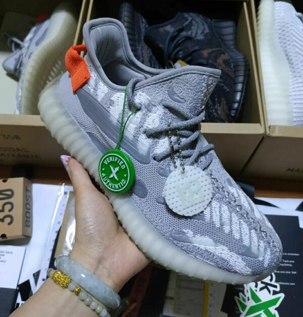 YEEZY SHOES PALLET,yeezy boost pallet,buy yeezys in bulk,free shipping yeezy shoes,yeezy liquidation load,yeezy 350 pallet,sneaker reseller pallet,adidas yeezy returns,foam runner pallet,hype shoes pallet,unmanifested yeezy,streetwear liquidation,yeezy resale lot,yeezy supply pallet,yeezy shoes with free shipping,yeezy shoes pallet with free shipping