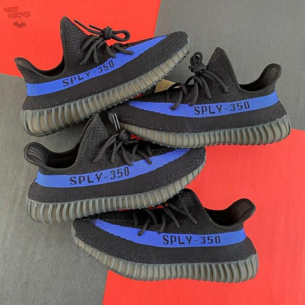 YEEZY SHOES PALLET,yeezy boost pallet,buy yeezys in bulk,free shipping yeezy shoes,yeezy liquidation load,yeezy 350 pallet,sneaker reseller pallet,adidas yeezy returns,foam runner pallet,hype shoes pallet,unmanifested yeezy,streetwear liquidation,yeezy resale lot,yeezy supply pallet,yeezy shoes with free shipping,yeezy shoes pallet with free shipping