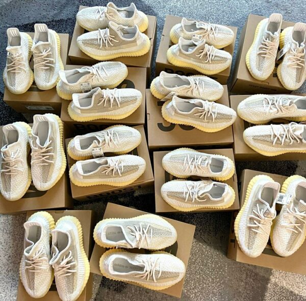 YEEZY SHOES PALLET,yeezy boost pallet,buy yeezys in bulk,free shipping yeezy shoes,yeezy liquidation load,yeezy 350 pallet,sneaker reseller pallet,adidas yeezy returns,foam runner pallet,hype shoes pallet,unmanifested yeezy,streetwear liquidation,yeezy resale lot,yeezy supply pallet,yeezy shoes with free shipping,yeezy shoes pallet with free shipping