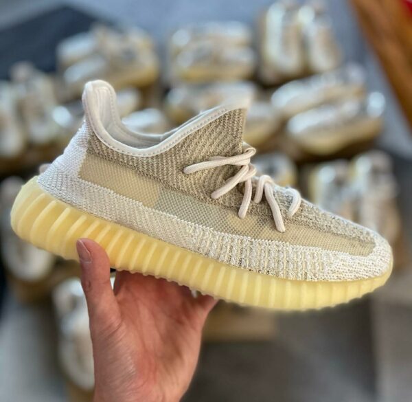 YEEZY SHOES PALLET,yeezy boost pallet,buy yeezys in bulk,free shipping yeezy shoes,yeezy liquidation load,yeezy 350 pallet,sneaker reseller pallet,adidas yeezy returns,foam runner pallet,hype shoes pallet,unmanifested yeezy,streetwear liquidation,yeezy resale lot,yeezy supply pallet,yeezy shoes with free shipping,yeezy shoes pallet with free shipping