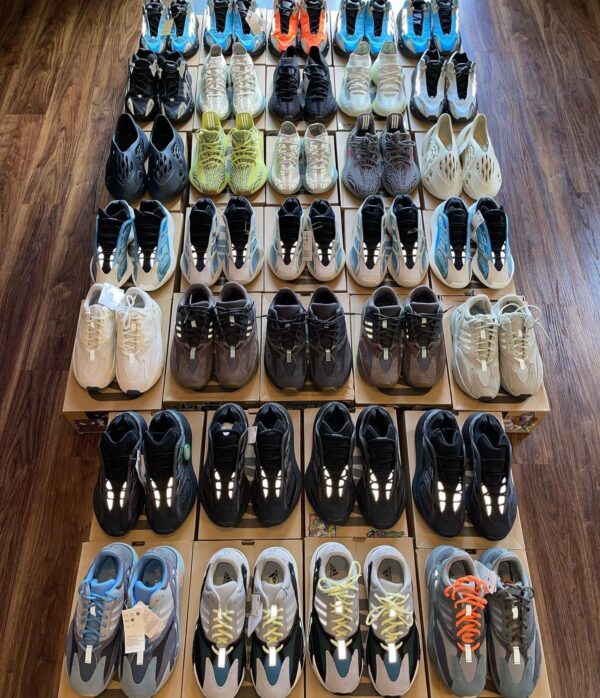 YEEZY SHOES PALLET,yeezy boost pallet,buy yeezys in bulk,free shipping yeezy shoes,yeezy liquidation load,yeezy 350 pallet,sneaker reseller pallet,adidas yeezy returns,foam runner pallet,hype shoes pallet,unmanifested yeezy,streetwear liquidation,yeezy resale lot,yeezy supply pallet,yeezy shoes with free shipping,yeezy shoes pallet with free shipping