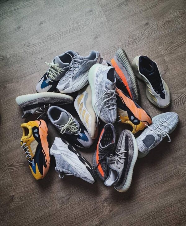 YEEZY SHOES PALLET,yeezy boost pallet,buy yeezys in bulk,free shipping yeezy shoes,yeezy liquidation load,yeezy 350 pallet,sneaker reseller pallet,adidas yeezy returns,foam runner pallet,hype shoes pallet,unmanifested yeezy,streetwear liquidation,yeezy resale lot,yeezy supply pallet,yeezy shoes with free shipping,yeezy shoes pallet with free shipping