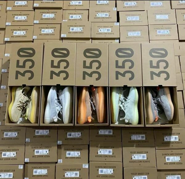 YEEZY SHOES PALLET,yeezy boost pallet,buy yeezys in bulk,free shipping yeezy shoes,yeezy liquidation load,yeezy 350 pallet,sneaker reseller pallet,adidas yeezy returns,foam runner pallet,hype shoes pallet,unmanifested yeezy,streetwear liquidation,yeezy resale lot,yeezy supply pallet,yeezy shoes with free shipping,yeezy shoes pallet with free shipping