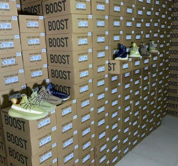 YEEZY SHOES PALLET,yeezy boost pallet,buy yeezys in bulk,free shipping yeezy shoes,yeezy liquidation load,yeezy 350 pallet,sneaker reseller pallet,adidas yeezy returns,foam runner pallet,hype shoes pallet,unmanifested yeezy,streetwear liquidation,yeezy resale lot,yeezy supply pallet,yeezy shoes with free shipping,yeezy shoes pallet with free shipping