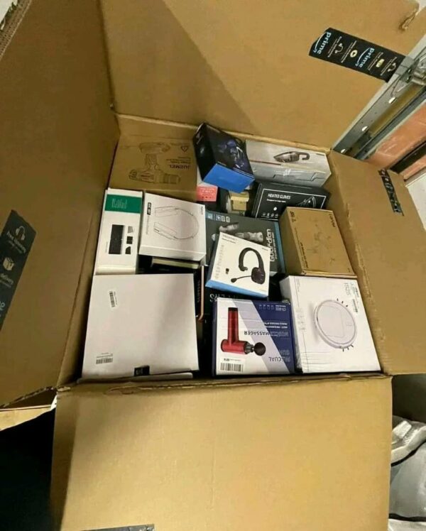 electronics pallets,buy mixed electronics pallets,wholesale electronics liquidation,purchase electronics pallets,electronics pallets for sale,mixed electronics pallets with free shipping,electronics pallets for resellers,surplus electronics pallets,liquidation electronics wholesale