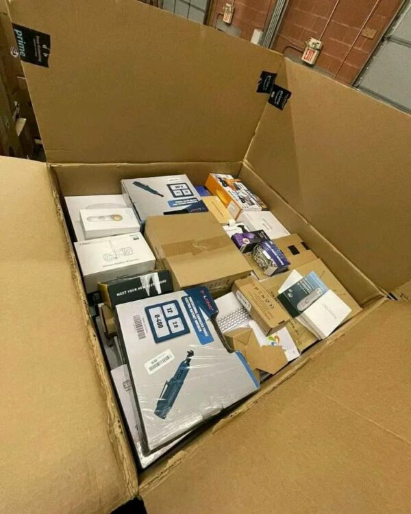 electronics pallets,buy mixed electronics pallets,wholesale electronics liquidation,purchase electronics pallets,electronics pallets for sale,mixed electronics pallets with free shipping,electronics pallets for resellers,surplus electronics pallets,liquidation electronics wholesale
