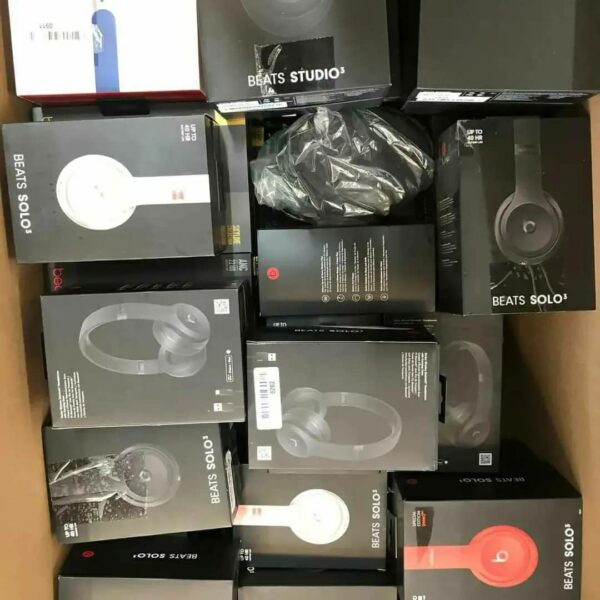 electronics pallets,buy mixed electronics pallets,wholesale electronics liquidation,purchase electronics pallets,electronics pallets for sale,mixed electronics pallets with free shipping,electronics pallets for resellers,surplus electronics pallets,liquidation electronics wholesale