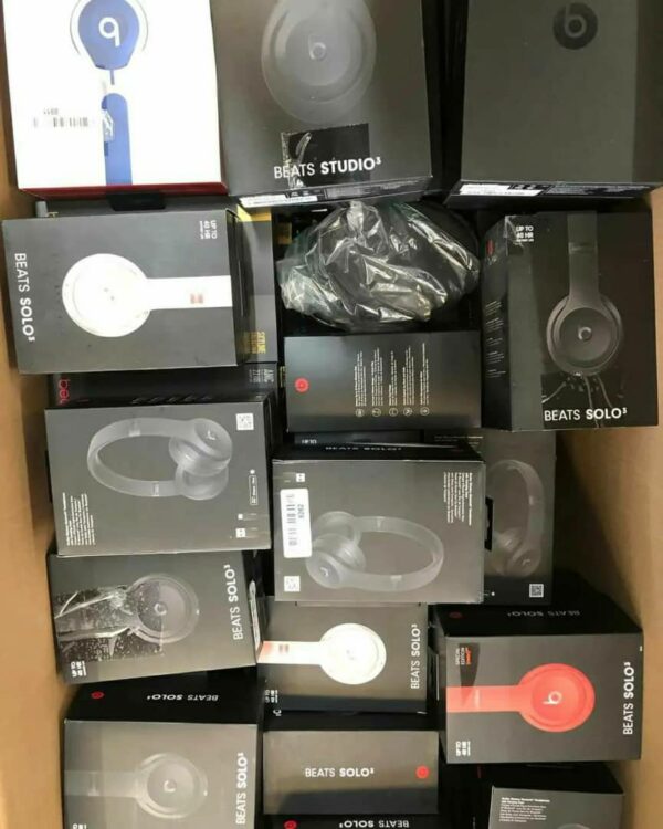 electronics pallets,buy mixed electronics pallets,wholesale electronics liquidation,purchase electronics pallets,electronics pallets for sale,mixed electronics pallets with free shipping,electronics pallets for resellers,surplus electronics pallets,liquidation electronics wholesale