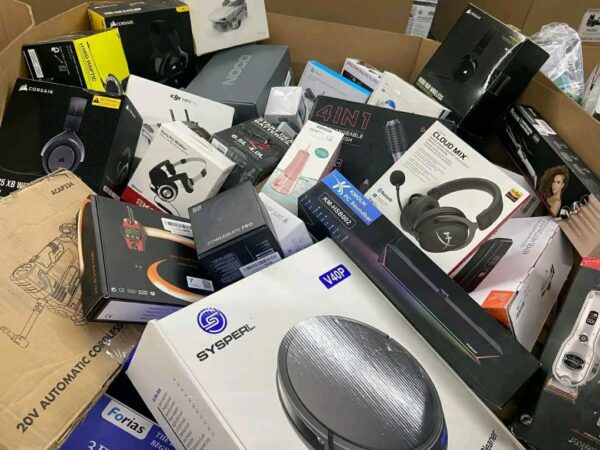 electronics pallets,buy mixed electronics pallets,wholesale electronics liquidation,purchase electronics pallets,electronics pallets for sale,mixed electronics pallets with free shipping,electronics pallets for resellers,surplus electronics pallets,liquidation electronics wholesale