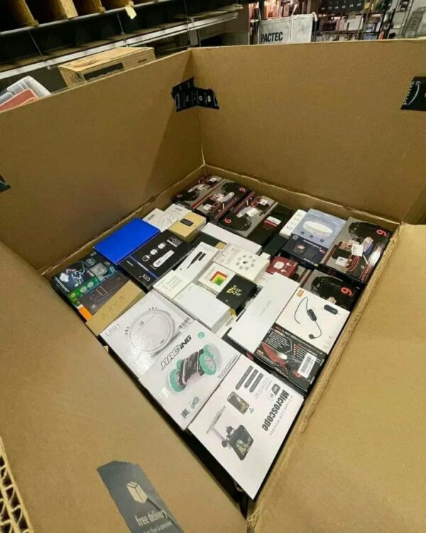 electronics pallets,buy mixed electronics pallets,wholesale electronics liquidation,purchase electronics pallets,electronics pallets for sale,mixed electronics pallets with free shipping,electronics pallets for resellers,surplus electronics pallets,liquidation electronics wholesale
