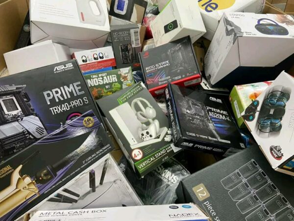 electronics pallets,buy mixed electronics pallets,wholesale electronics liquidation,purchase electronics pallets,electronics pallets for sale,mixed electronics pallets with free shipping,electronics pallets for resellers,surplus electronics pallets,liquidation electronics wholesale
