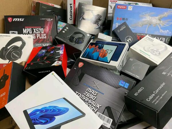 electronics pallets,buy mixed electronics pallets,wholesale electronics liquidation,purchase electronics pallets,electronics pallets for sale,mixed electronics pallets with free shipping,electronics pallets for resellers,surplus electronics pallets,liquidation electronics wholesale