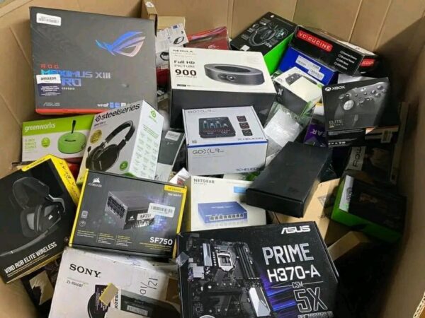 electronics pallets,buy mixed electronics pallets,wholesale electronics liquidation,purchase electronics pallets,electronics pallets for sale,mixed electronics pallets with free shipping,electronics pallets for resellers,surplus electronics pallets,liquidation electronics wholesale
