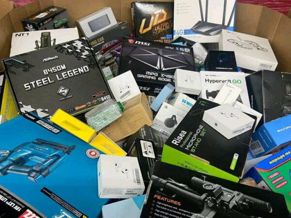 electronics pallets,buy mixed electronics pallets,wholesale electronics liquidation,purchase electronics pallets,electronics pallets for sale,mixed electronics pallets with free shipping,electronics pallets for resellers,surplus electronics pallets,liquidation electronics wholesale