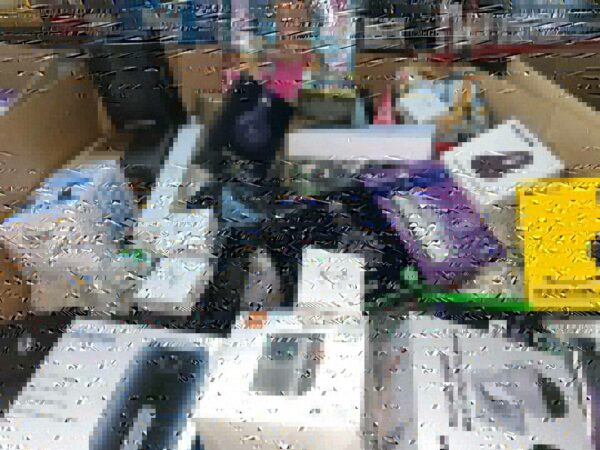 electronics pallets,buy mixed electronics pallets,wholesale electronics liquidation,purchase electronics pallets,electronics pallets for sale,mixed electronics pallets with free shipping,electronics pallets for resellers,surplus electronics pallets,liquidation electronics wholesale