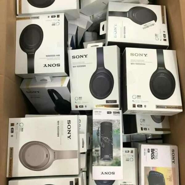 electronics pallets,buy mixed electronics pallets,wholesale electronics liquidation,purchase electronics pallets,electronics pallets for sale,mixed electronics pallets with free shipping,electronics pallets for resellers,surplus electronics pallets,liquidation electronics wholesale