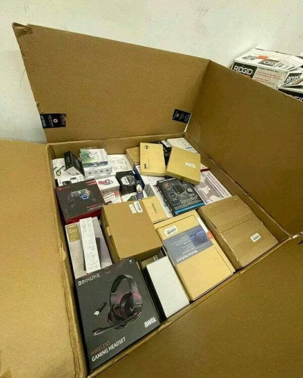 electronics pallets,buy mixed electronics pallets,wholesale electronics liquidation,purchase electronics pallets,electronics pallets for sale,mixed electronics pallets with free shipping,electronics pallets for resellers,surplus electronics pallets,liquidation electronics wholesale