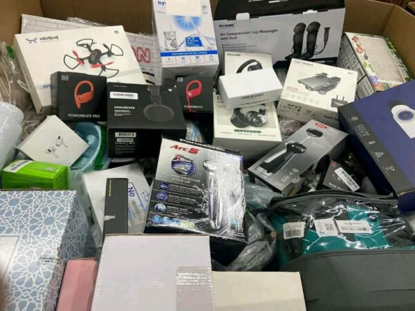 electronics pallets,buy mixed electronics pallets,wholesale electronics liquidation,purchase electronics pallets,electronics pallets for sale,mixed electronics pallets with free shipping,electronics pallets for resellers,surplus electronics pallets,liquidation electronics wholesale