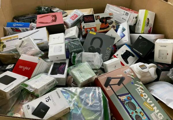 electronics pallets,buy mixed electronics pallets,wholesale electronics liquidation,purchase electronics pallets,electronics pallets for sale,mixed electronics pallets with free shipping,electronics pallets for resellers,surplus electronics pallets,liquidation electronics wholesale