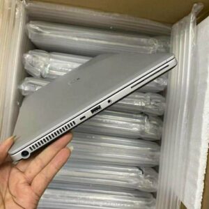 HP DELL LAPTOPS PALLETS - Image 21