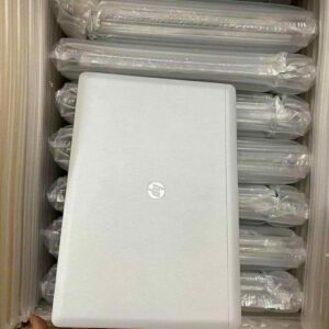 HP DELL LAPTOPS PALLETS - Image 13