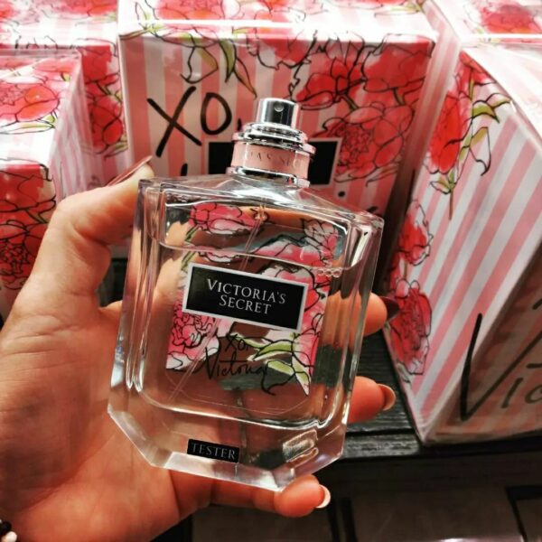 Victoria Secrets Pallets,Victoria Secrets Perfume Pallets,Wholesale Victoria Secrets Perfumes,Victoria Secrets Fragrance Pallets,Victoria Secrets Bulk Perfume Pallets,Reseller Victoria Secrets Perfumes