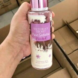 Victoria Secrets Pallets - Image 12