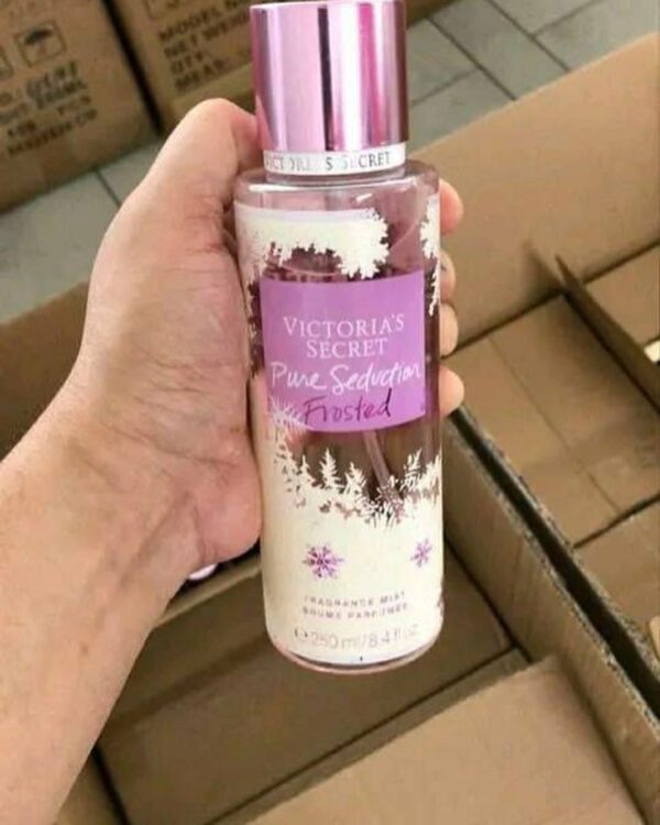 Victoria Secrets Pallets,Victoria Secrets Perfume Pallets,Wholesale Victoria Secrets Perfumes,Victoria Secrets Fragrance Pallets,Victoria Secrets Bulk Perfume Pallets,Reseller Victoria Secrets Perfumes