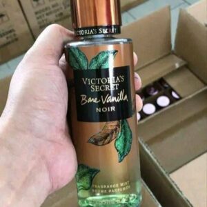 Victoria Secrets Pallets - Image 13