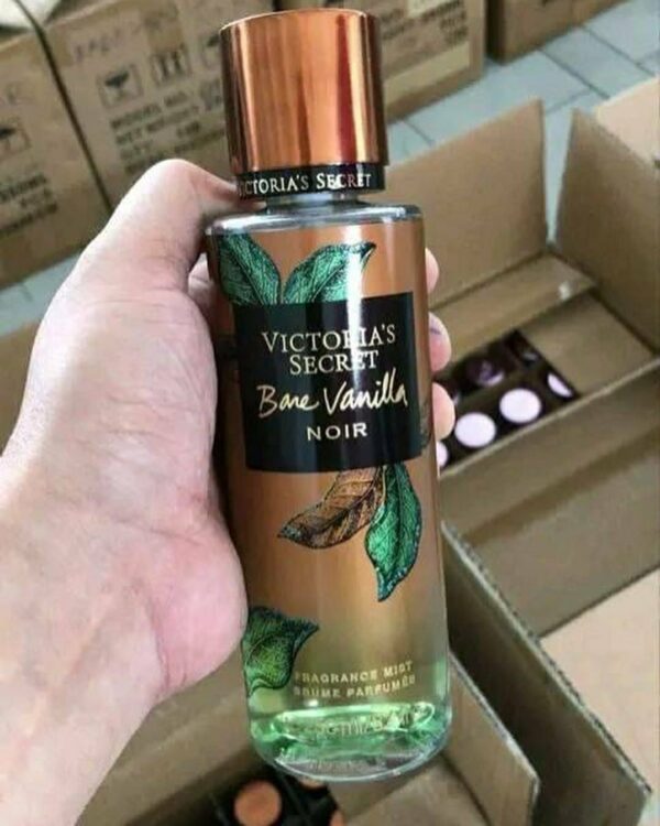 Victoria Secrets Pallets,Victoria Secrets Perfume Pallets,Wholesale Victoria Secrets Perfumes,Victoria Secrets Fragrance Pallets,Victoria Secrets Bulk Perfume Pallets,Reseller Victoria Secrets Perfumes
