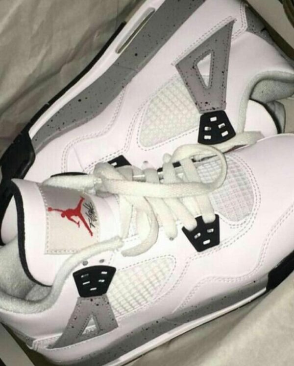 jordan shoes pallet,Buy Jordan Shoes pallet,authentic jordan,jordan sneakers pallet,Buy Jordan shoes wholesale,Authentic Air Jordans bulk,Wholesale Jordan sneakers,Jordan shoes for resellers,Jordan sneaker pallet,Brand new Jordans wholesale,Men’s Jordan shoe sizes 6-14,100 pairs Jordan shoes,Original boxed Jordans,Air Jordans for resale,Jordan shoes supplier,Bulk sneaker deals,Wholesale Nike Jordans