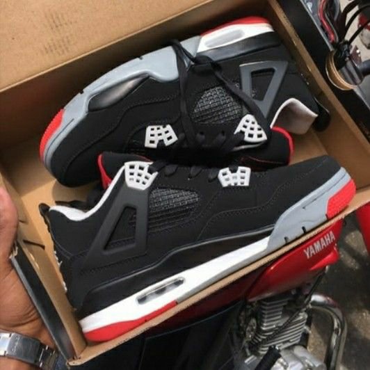 jordan shoes pallet,Buy Jordan Shoes pallet,authentic jordan,jordan sneakers pallet,Buy Jordan shoes wholesale,Authentic Air Jordans bulk,Wholesale Jordan sneakers,Jordan shoes for resellers,Jordan sneaker pallet,Brand new Jordans wholesale,Men’s Jordan shoe sizes 6-14,100 pairs Jordan shoes,Original boxed Jordans,Air Jordans for resale,Jordan shoes supplier,Bulk sneaker deals,Wholesale Nike Jordans