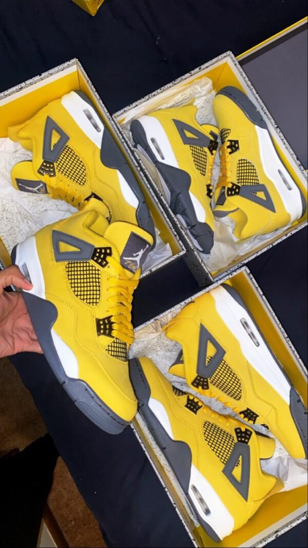jordan shoes pallet,Buy Jordan Shoes pallet,authentic jordan,jordan sneakers pallet,Buy Jordan shoes wholesale,Authentic Air Jordans bulk,Wholesale Jordan sneakers,Jordan shoes for resellers,Jordan sneaker pallet,Brand new Jordans wholesale,Men’s Jordan shoe sizes 6-14,100 pairs Jordan shoes,Original boxed Jordans,Air Jordans for resale,Jordan shoes supplier,Bulk sneaker deals,Wholesale Nike Jordans
