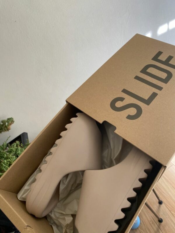 YEEZY SLIDES PALLET 18 yeezy slides pallet,YEEZY SLIDES pallets,buy yeezy pallet,free shipping sneakers,yeezy liquidation usa,hype shoes pallet,authentic yeezy returns,yeezy flip lot,adidas yeezy slide pallet,unmanifested yeezy shoes,yeezy supply liquidation,stockx yeezy pallet,reseller yeezy load,streetwear pallet,amazon sneaker returns,sneaker pallet free shipping,yeezy slides pallet with free shipping