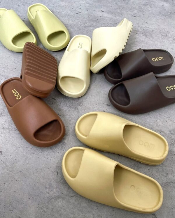 YEEZY SLIDES PALLET 16 yeezy slides pallet,YEEZY SLIDES pallets,buy yeezy pallet,free shipping sneakers,yeezy liquidation usa,hype shoes pallet,authentic yeezy returns,yeezy flip lot,adidas yeezy slide pallet,unmanifested yeezy shoes,yeezy supply liquidation,stockx yeezy pallet,reseller yeezy load,streetwear pallet,amazon sneaker returns,sneaker pallet free shipping,yeezy slides pallet with free shipping