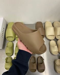 YEEZY SLIDES PALLET 15 yeezy slides pallet,YEEZY SLIDES pallets,buy yeezy pallet,free shipping sneakers,yeezy liquidation usa,hype shoes pallet,authentic yeezy returns,yeezy flip lot,adidas yeezy slide pallet,unmanifested yeezy shoes,yeezy supply liquidation,stockx yeezy pallet,reseller yeezy load,streetwear pallet,amazon sneaker returns,sneaker pallet free shipping,yeezy slides pallet with free shipping